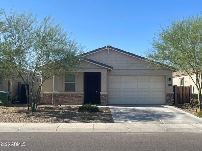 property at 12610 W Northview Ave