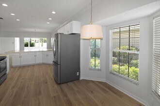 1613 Slate Ct in Venice, FL - Building Photo - Building Photo