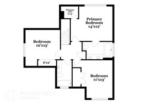 4510 Frandale Dr in Winston-Salem, NC - Building Photo - Building Photo