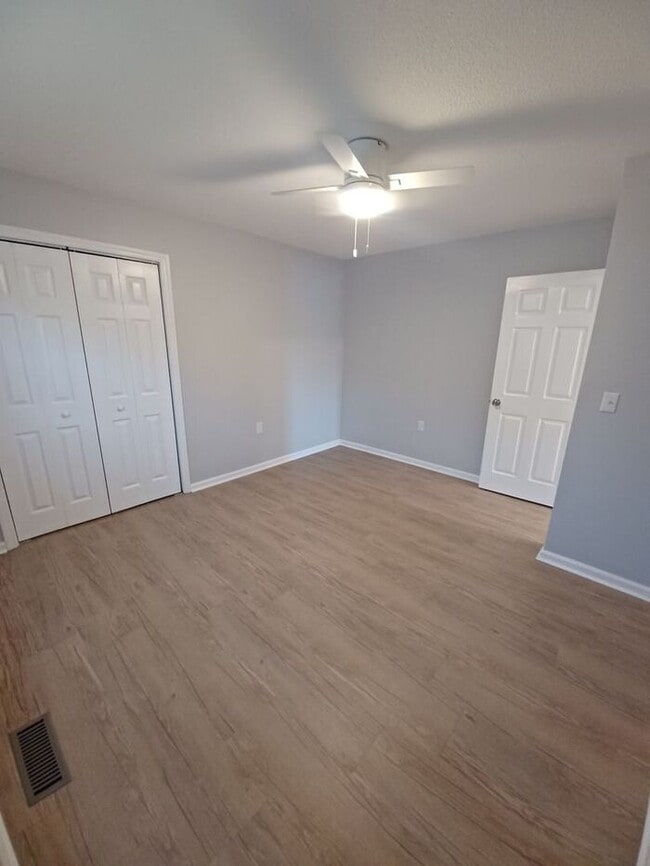 5175 Ponderosa Dr in Conover, NC - Building Photo - Building Photo