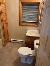 1022 Superior Ave, Unit 1 in Tomah, WI - Building Photo - Building Photo