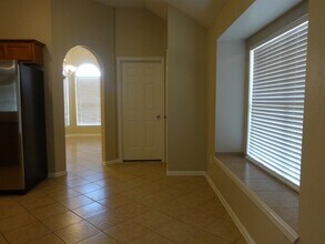 18439 Sunrise Oaks Ct in Montgomery, TX - Building Photo - Building Photo