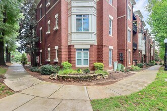 793 Garden District Dr in Charlotte, NC - Building Photo - Building Photo