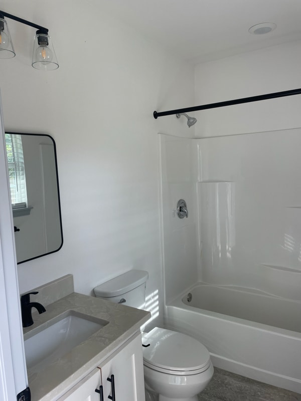 15831 Echo Glen Dr in Tyler, TX - Building Photo - Building Photo