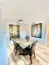 2401 SW 10th St-Unit -401 in Miami, FL - Building Photo - Building Photo