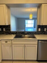 5951 Regal Glen Dr in Boynton Beach, FL - Building Photo - Building Photo