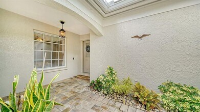4419 Oakley Greene in Sarasota, FL - Building Photo - Building Photo