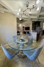 3120 Rosco Dr in Laredo, TX - Building Photo - Building Photo