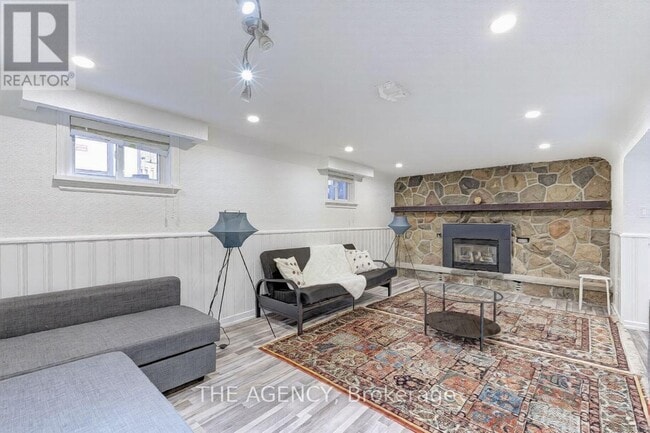 property at 82 Harrison Dr