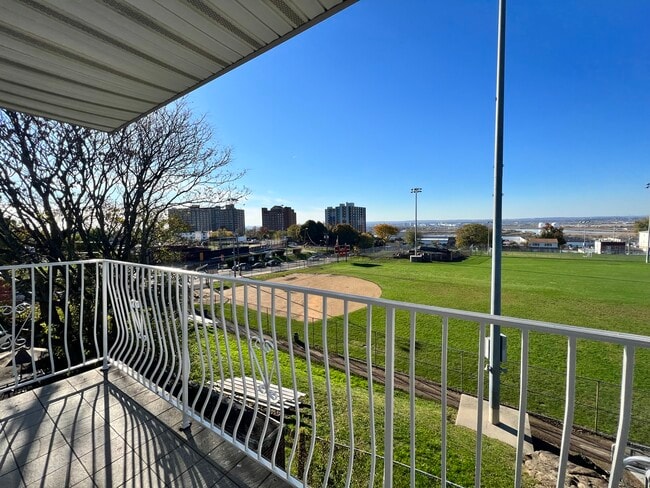6501 Durham Ave, Unit 2 in North Bergen, NJ - Building Photo - Building Photo