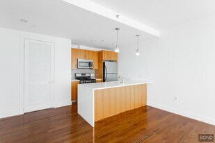 12-22-22 30th Ave. in Queens, NY - Building Photo