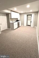 17619 Longview Ln in Olney, MD - Building Photo - Building Photo