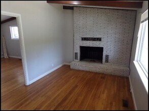 2800 S University Ave in Little Rock, AR - Building Photo - Building Photo