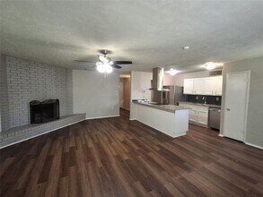 507 Oldbridge Dr in Allen, TX - Building Photo - Building Photo
