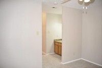 7009 Overton Park photo'