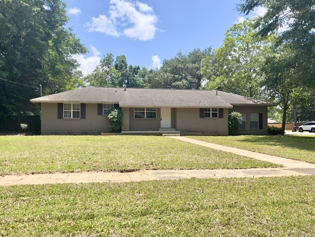 property at 190 Adams Dr