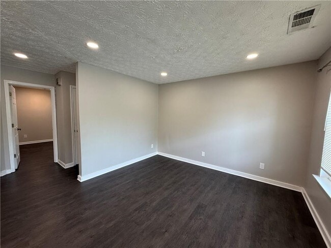 1142 Alysum Ave SE in Lawrenceville, GA - Building Photo - Building Photo