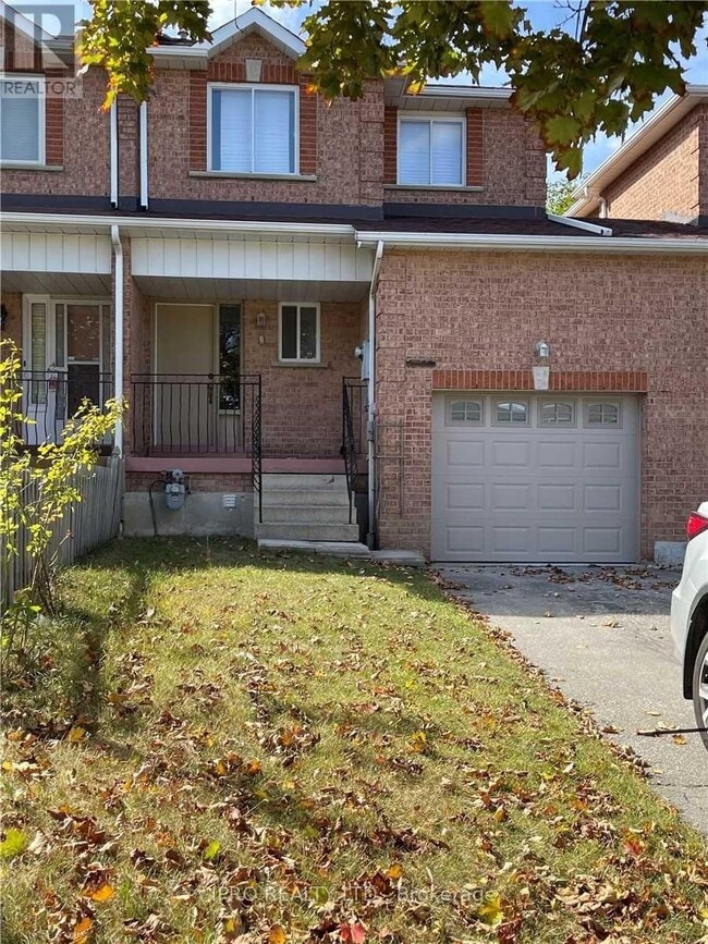 property at 5288 Longhouse Crescent