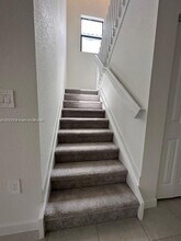 11930 SW 241st St in Princeton, FL - Building Photo - Building Photo