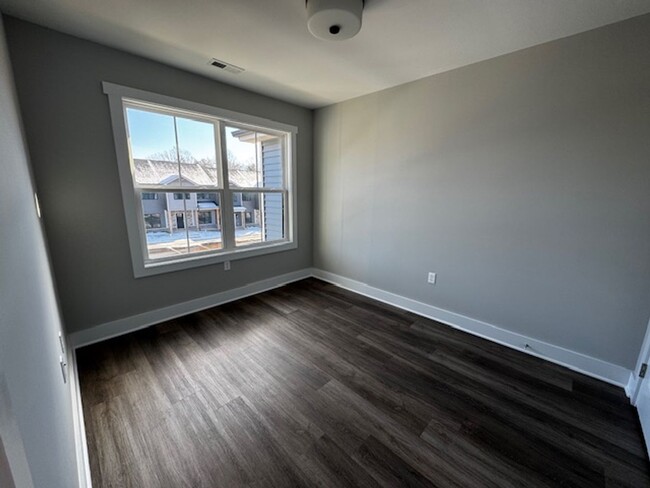 15 Villa Ct in Evington, VA - Foto de edificio - Building Photo