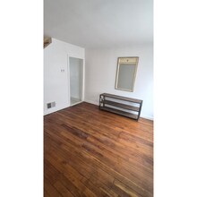 511 Seagull Ave in Baltimore, MD - Foto de edificio - Building Photo