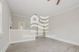 12 Woodland Cir in Columbus, GA - Building Photo - Building Photo