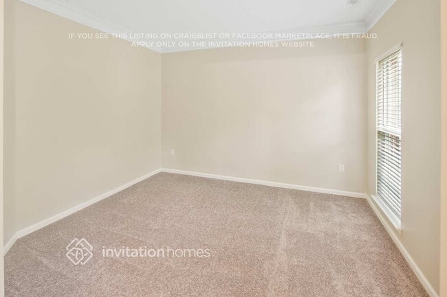 property at 10316 Bolton Ct