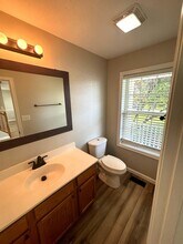 11 Cobra Ct in Martinsburg, WV - Building Photo - Building Photo