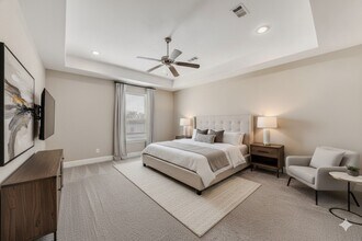 1103 E 27th St in Houston, TX - Building Photo - Building Photo