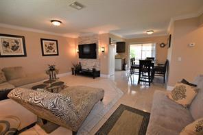 5064 Michigan Ave, Unit 6B in West Palm Beach, FL - Building Photo - Building Photo
