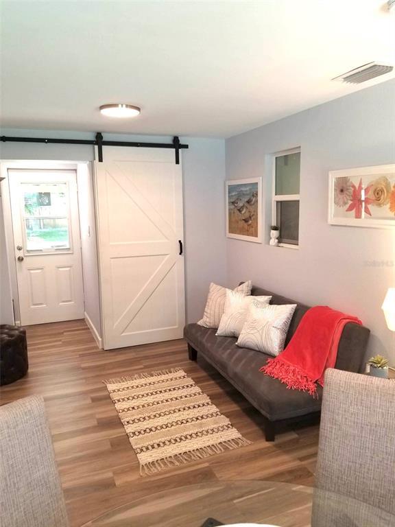 1868 Wharf Rd in Sarasota, FL - Building Photo - Building Photo