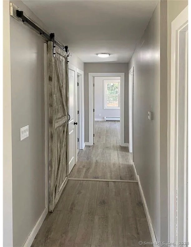 5 Tibbals Bridge Rd in Madison, CT - Building Photo - Building Photo