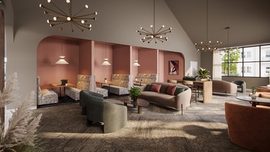 Archer in Charlotte, NC - Building Photo - Building Photo