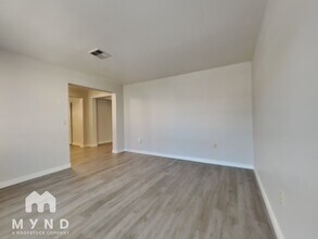 634 N Quartz St in Gilbert, AZ - Building Photo - Building Photo