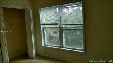 1600 SW 44th Ave-Unit -1600 in Fort Lauderdale, FL - Building Photo - Building Photo