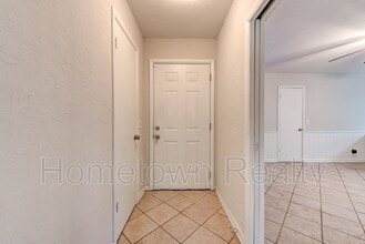 3105 W Britton Rd in The Village, OK - Building Photo - Building Photo