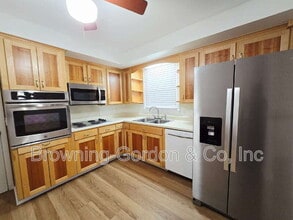 241 Bonnacroft Dr in Nashville, TN - Building Photo - Building Photo