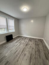 820 Canton St in Elizabeth, NJ - Building Photo - Building Photo