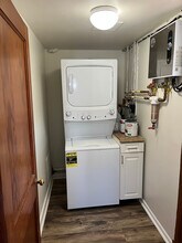 14345 Jarrettsville Pike in Phoenix, MD - Building Photo - Building Photo