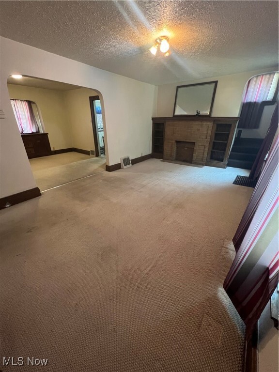 property at 649 Winans Ave