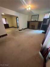 649 Winans Ave in Akron, OH - Building Photo - Building Photo