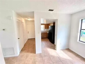 1709 Lakewood Ave in Eustis, FL - Building Photo - Building Photo