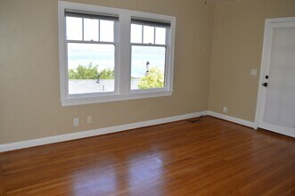 197 San Carlos Ave in Sausalito, CA - Building Photo - Building Photo