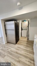 417 Irving St NW in Washington, DC - Building Photo - Building Photo