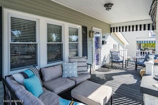 220 13th Ave in Belmar, NJ - Foto de edificio - Building Photo