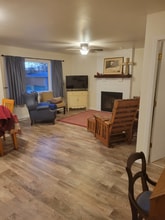 36 Sparrow Rd in Carpentersville, IL - Foto de edificio - Building Photo