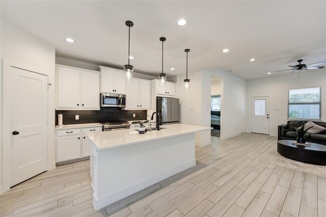 property at 10636 Wild Chives