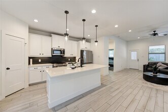 10636 Wild Chives in The Woodlands, TX - Building Photo - Building Photo