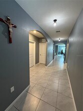 33318 Hamilton Hl Ln in Wesley Chapel, FL - Building Photo - Building Photo