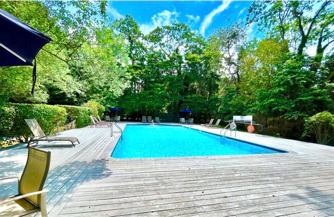 property at 221 Mill Rd